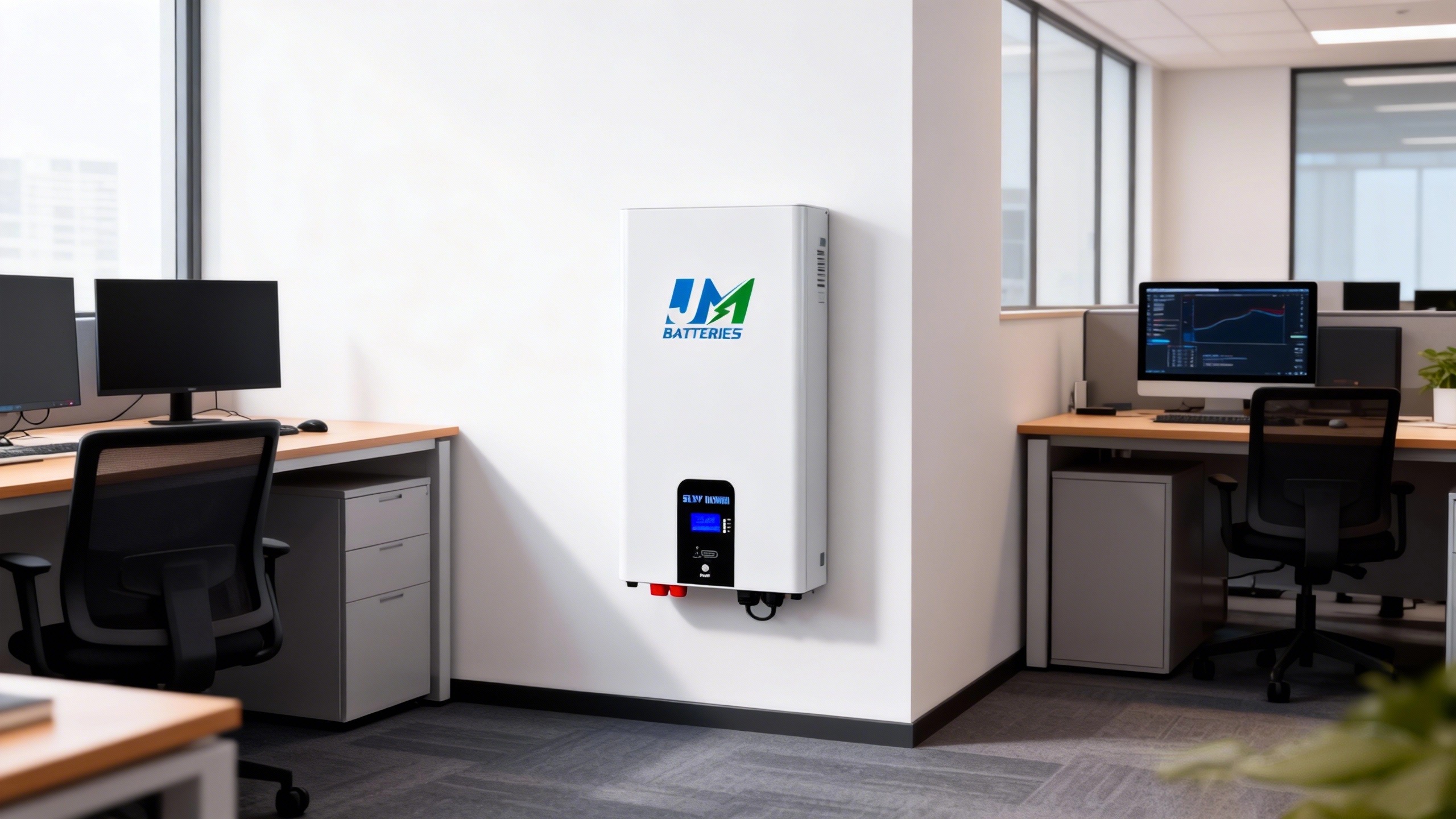 может ли плохой стартер разрядить аккумулятор